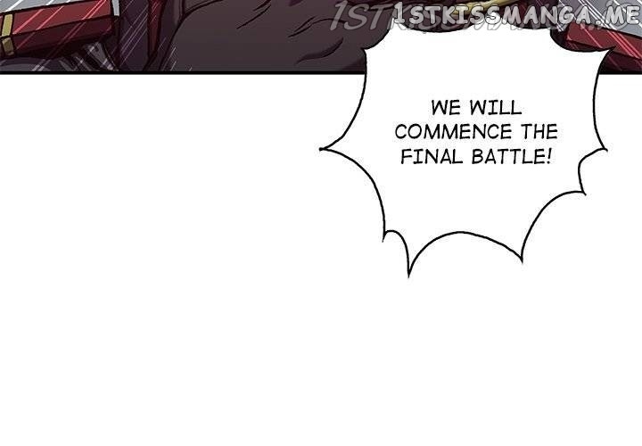 Leviathan, Chapter 187 image 03